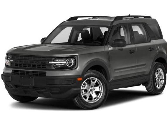 FORD BRONCO SPORT 2021 3FMCR9A62MRA09701 image FORD BRONCO SPORT 2021 3FMCR9A62MRA09701 image